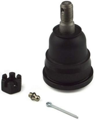Picture of Ridetech Suspension Ball Joint - 90000896