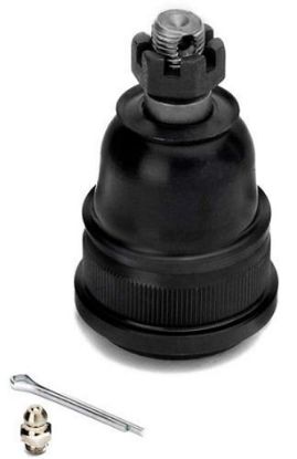 Picture of Ridetech Suspension Ball Joint - 90000898