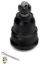 Picture of Ridetech Suspension Ball Joint - 90000898