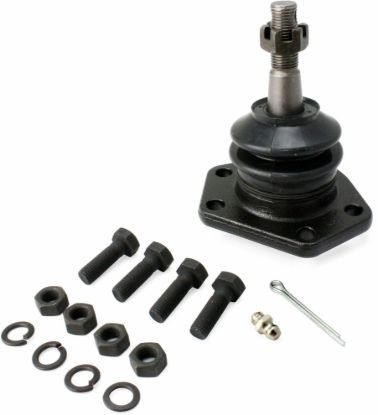 Picture of Ridetech Suspension Ball Joint - 90000902