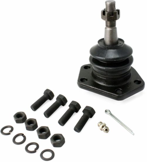 Picture of Ridetech Suspension Ball Joint - 90000902
