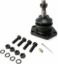 Picture of Ridetech Suspension Ball Joint - 90000902