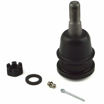 Picture of Ridetech Suspension Ball Joint - 90000909