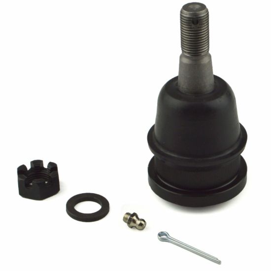 Picture of Ridetech Suspension Ball Joint - 90000909