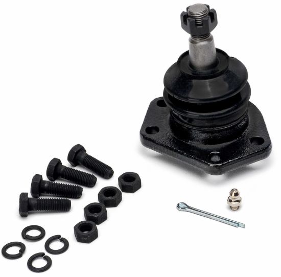 Picture of Ridetech Suspension Ball Joint - 90000911