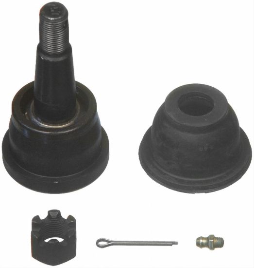 Picture of Ridetech Suspension Ball Joint - 90000912