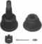 Picture of Ridetech Suspension Ball Joint - 90000912