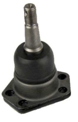 Picture of Ridetech Suspension Ball Joint - 90000913