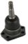 Picture of Ridetech Suspension Ball Joint - 90000913