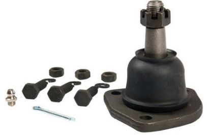 Picture of Ridetech Suspension Ball Joint - 90000916