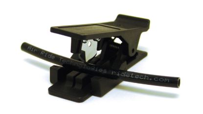 Picture of Ridetech Tubing Cutter - 90001081