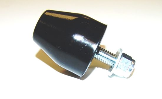 Picture of Ridetech Suspension Bump Stop - 90001083