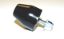 Picture of Ridetech Suspension Bump Stop - 90001083