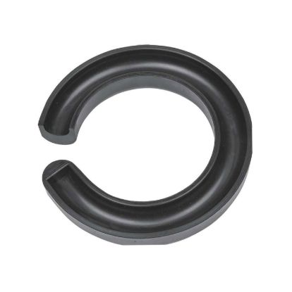 Picture of Ridetech Coil Spring Spacer - 90001395