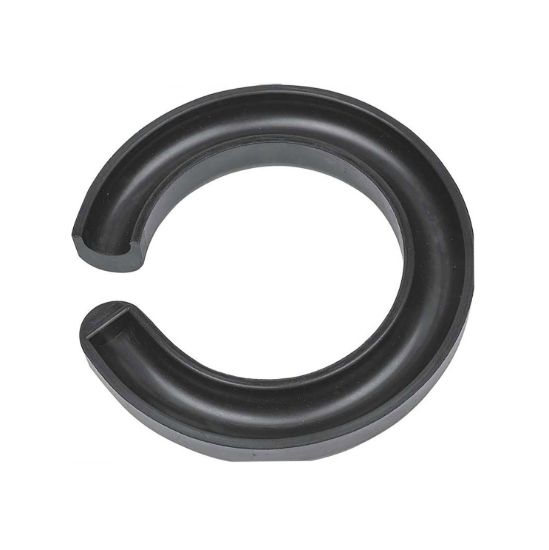 Picture of Ridetech Coil Spring Spacer - 90001395