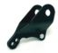Picture of Ridetech Suspension Track Bar Mount - 90001891