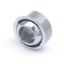 Picture of Ridetech Suspension Shock Absorber Bearing - 90001994