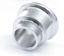 Picture of Ridetech Suspension Shock Absorber Bearing - 90002043