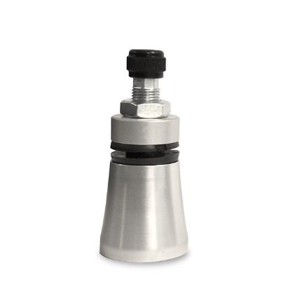 Picture of Ridetech Suspension Shock Absorber Rod End - 90002048