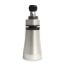 Picture of Ridetech Suspension Shock Absorber Rod End - 90002049