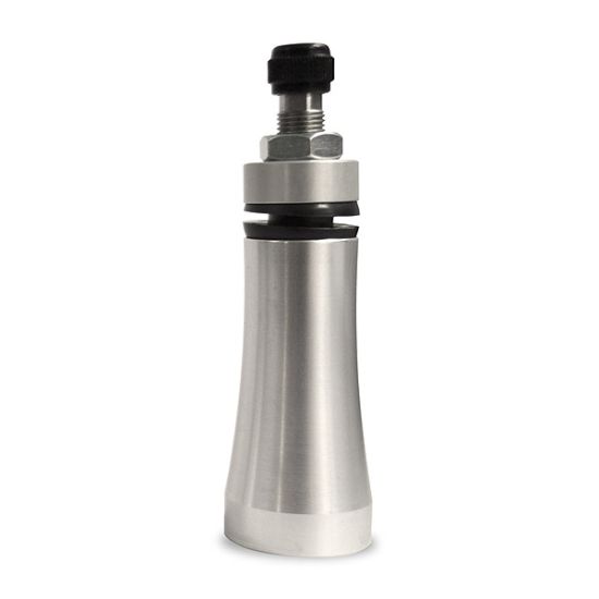 Picture of Ridetech Suspension Shock Absorber Rod End - 90002050
