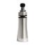 Picture of Ridetech Suspension Shock Absorber Rod End - 90002050