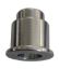 Picture of Ridetech Suspension Shock Absorber Bearing - 90002062