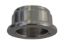 Picture of Ridetech Suspension Shock Absorber Bearing - 90002067