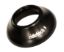 Picture of Ridetech Coil Spring Adjuster - 90002070