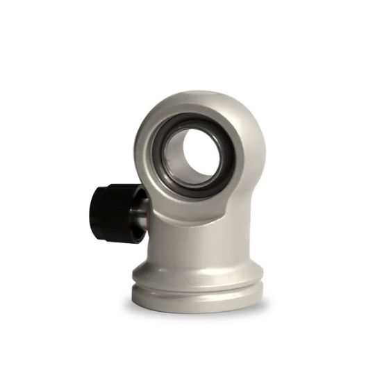 Picture of Ridetech Suspension Shock Absorber Rod End - 90002074