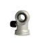Picture of Ridetech Suspension Shock Absorber Rod End - 90002074