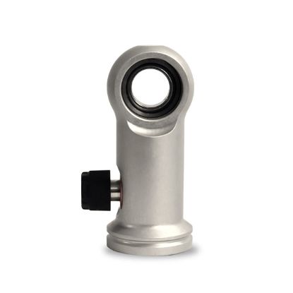 Picture of Ridetech Suspension Shock Absorber Rod End - 90002075