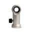 Picture of Ridetech Suspension Shock Absorber Rod End - 90002075