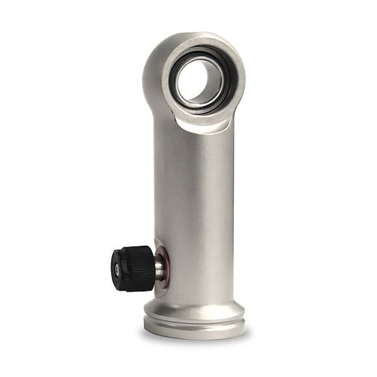 Picture of Ridetech Suspension Shock Absorber Rod End - 90002076