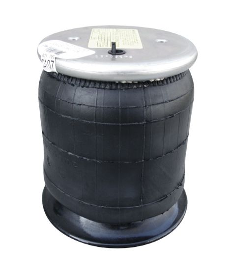 Picture of Ridetech Air Suspension Spring - 90002107