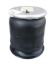 Picture of Ridetech Air Suspension Spring - 90002107