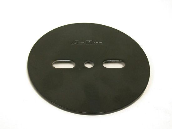 Picture of Ridetech Air Spring Mounting Bracket - 90002232