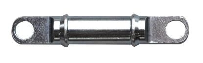 Picture of Ridetech Suspension Shock Absorber Pin - 90002361