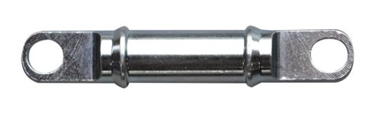 Picture of Ridetech Suspension Shock Absorber Pin - 90002362