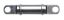 Picture of Ridetech Suspension Shock Absorber Pin - 90002362
