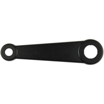 Picture of Ridetech Steering Pitman Arm - 90002835