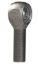 Picture of Ridetech Rod End - 90002896