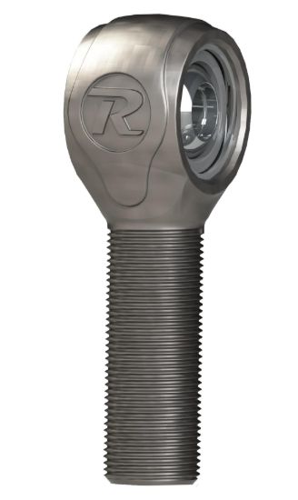 Picture of Ridetech Rod End - 90002898