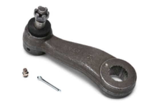 Picture of Ridetech Steering Pitman Arm - 90003010