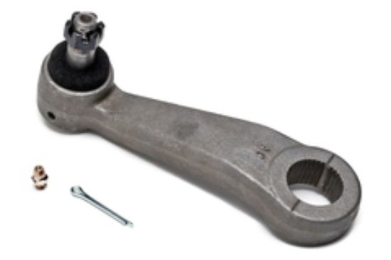 Picture of Ridetech Steering Pitman Arm - 90003011