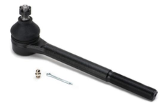 Picture of Ridetech Steering Tie Rod End - 90003014