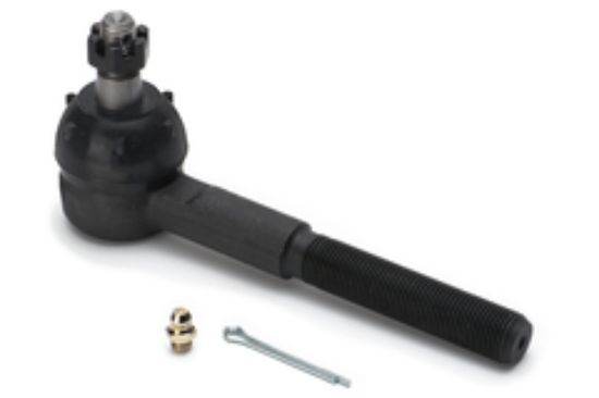 Picture of Ridetech Steering Tie Rod End - 90003022