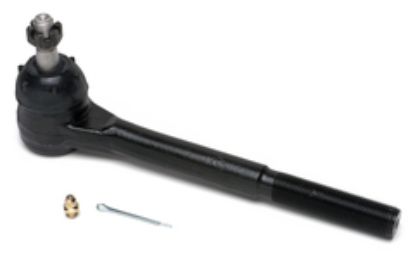 Picture of Ridetech Steering Tie Rod End - 90003024