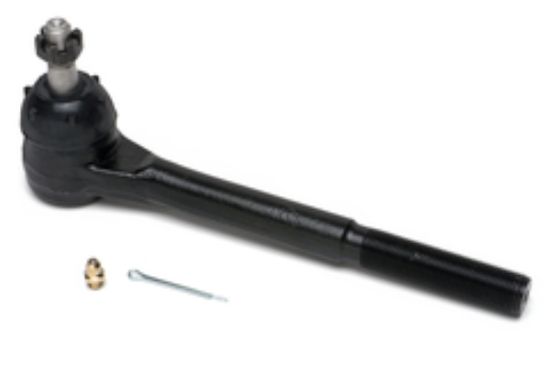 Picture of Ridetech Steering Tie Rod End - 90003024