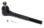 Picture of Ridetech Steering Tie Rod End - 90003024